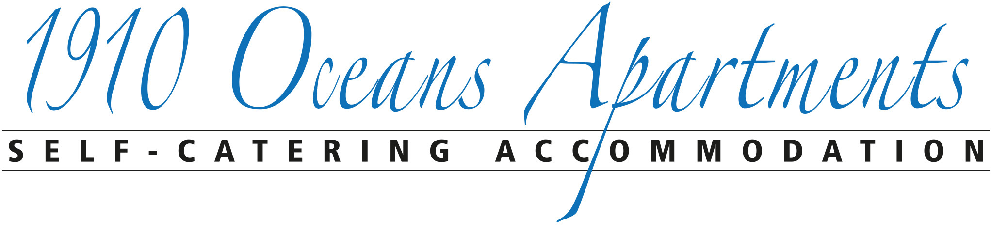 2 Bedroom Self Catering Apartment in Umhlanga - 1910 Oceans